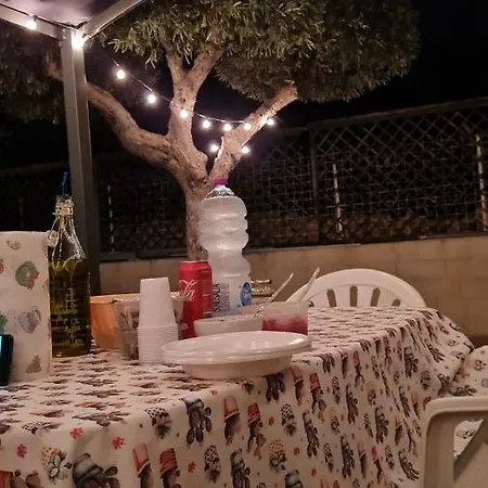 117 Con Piscina فيلة *